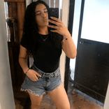 zouza_96