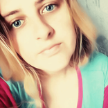 zoyabadakova