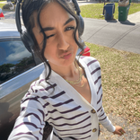 zulei_aileen