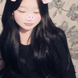 zuxvbn_