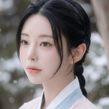 zuyomm