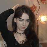 zylavale