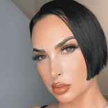zzahraelise
