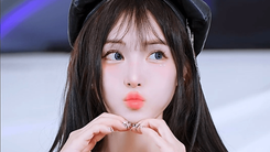 zzuvin