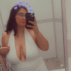 tiffanieleal27