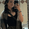 tiffseshhh444