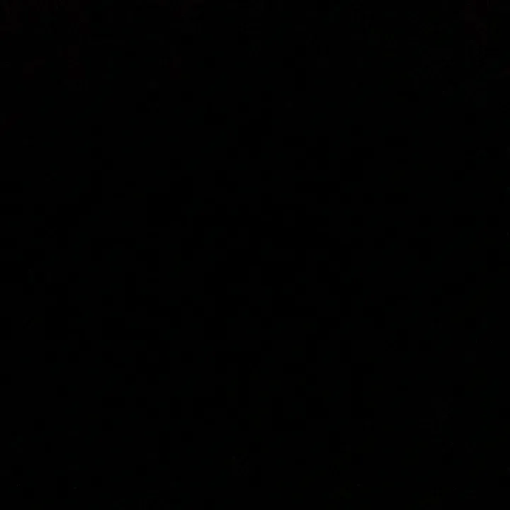 https.vm.tiktok.comz0 avatar