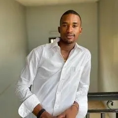 moubaraknchare2 avatar