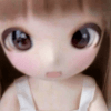 tresh0935