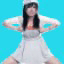 tukishirosama