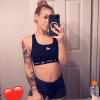 urfavmilf