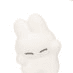 uununnu