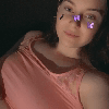 vc.ON.sc