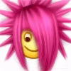 vinny.scar