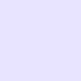 vnfmadl93