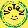 vootnahtooan