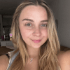 whatsupitsjess