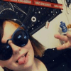 witchy420