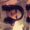xixiv