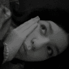 xmia.ur.favx