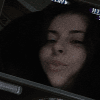 xo_henny