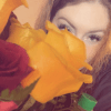 xoxokearstin