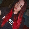 xxKate801