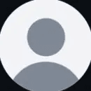 xxuwk6o