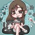 ydyd_tan