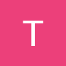 yode_12