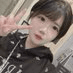 yunasine12